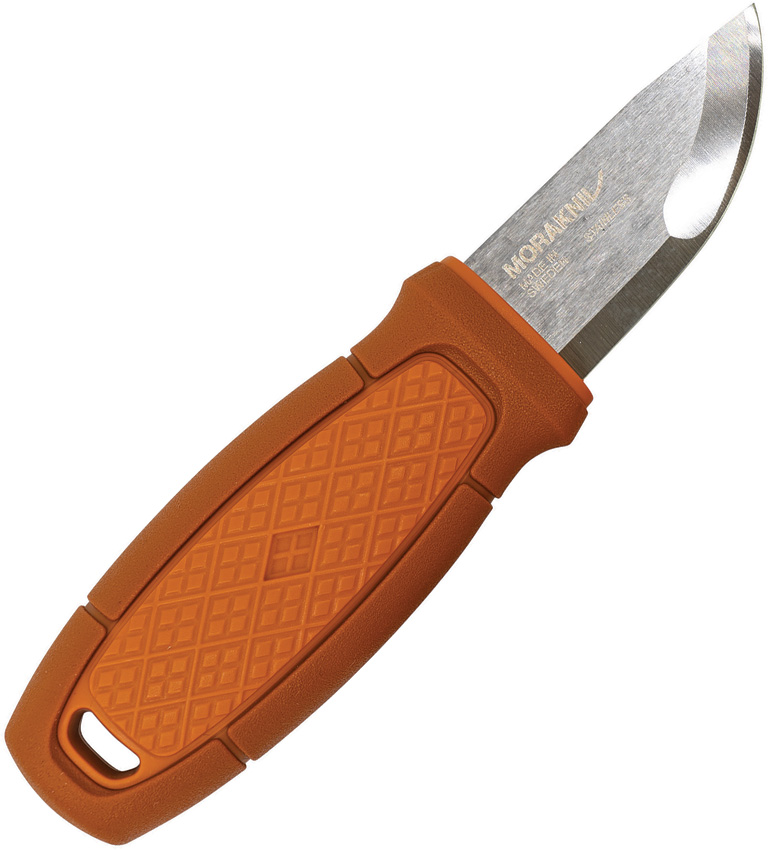 Eldris Kit Orange