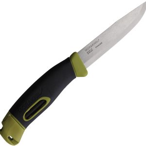 Companion Spark Green