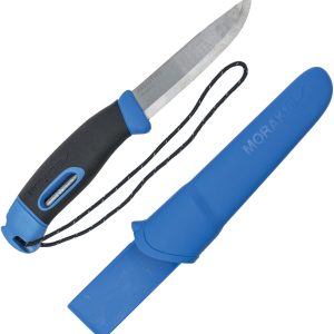 Companion Spark Blue