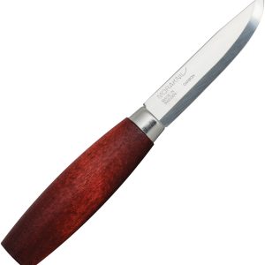 Classic No 1 Red Birch