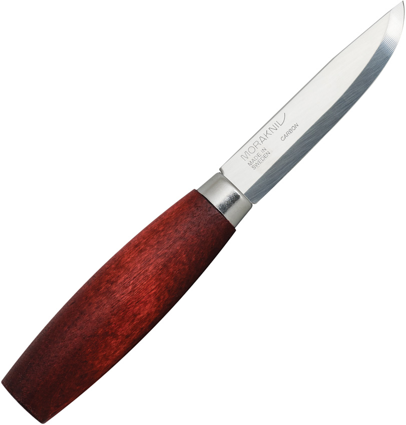 Classic No 1 Red Birch