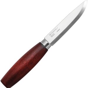 Classic No 2 Red Birch