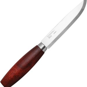 Classic No 3 Red Birch