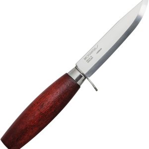 Classic No 2 Red Birch