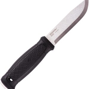 Garberg Polymer Sheath