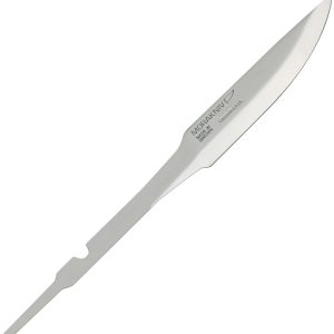 Mora Classic No 2 Blade FT02483 product image
