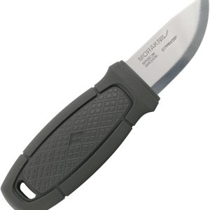 Eldris Light Duty Gray