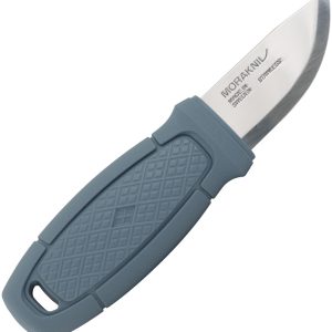 Eldris Light Duty Blue