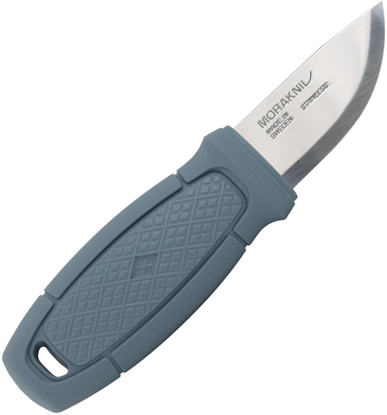 Eldris Light Duty Blue