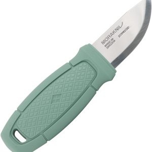 Eldris Light Duty Mint