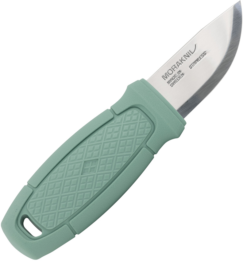 Eldris Light Duty Mint