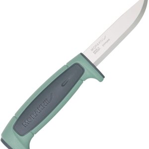 Basic 546 Teal