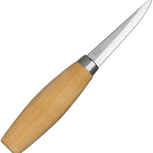 Mora Wood Carving 106C FT02619 product image