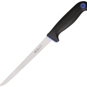 Narrow Fillet Knife 9218PG