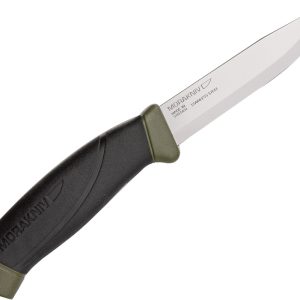 Mora Companion MG Army Model FT10128 product image