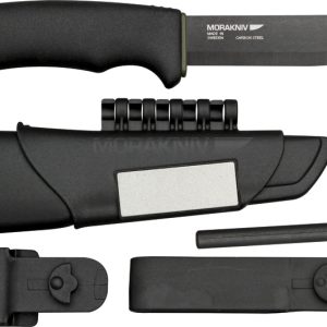 Bushcraft Ultimate