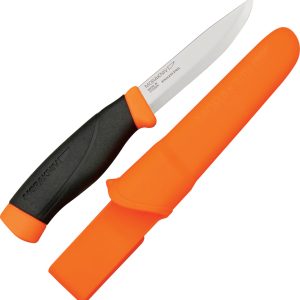 Clipper Companion F