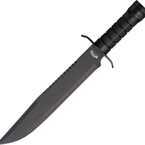 Survival Scout I