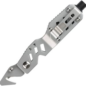 Escape Rescue Tool