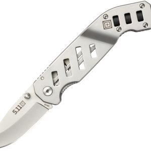 ESC Rescue Knife