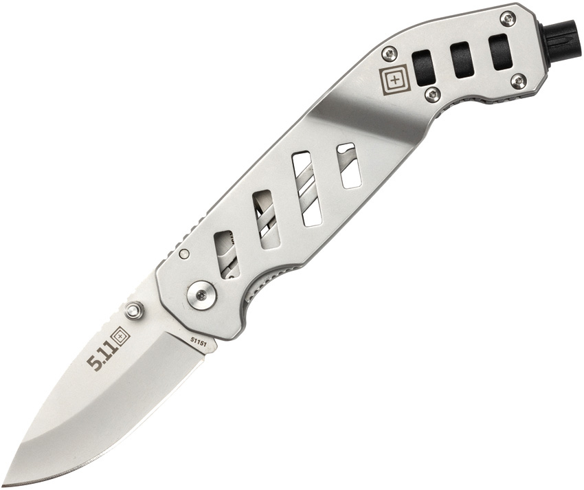 ESC Rescue Knife