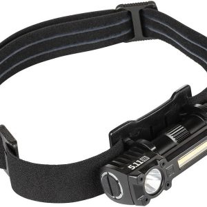 Rapid HL1 Headlamp