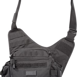 PUSH Pack