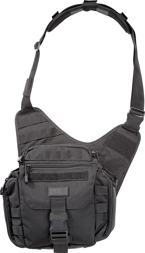 PUSH Pack