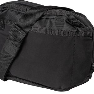 Emergency Ready Pouch