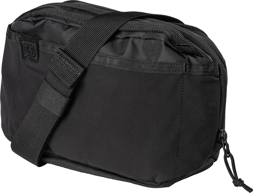 Emergency Ready Pouch