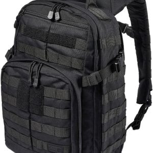 Rush12 2.0 Backpack