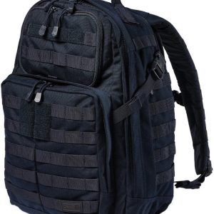 Rush24 2.0 Backpack