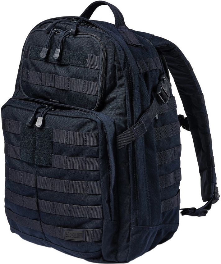 Rush24 2.0 Backpack