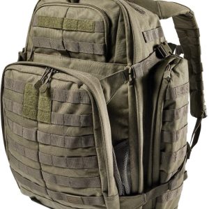 Rush72 2.0 Backpack
