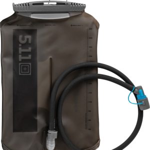 WTS Wide 3L Hydration System