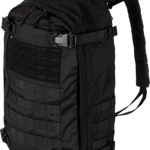 Daily Deploy 24 Backpack