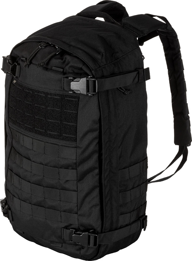 Daily Deploy 24 Backpack