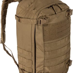 Daily Deploy 24Backpack Kang