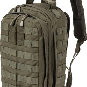 RUSH Moab 8 Slingpack Ranger
