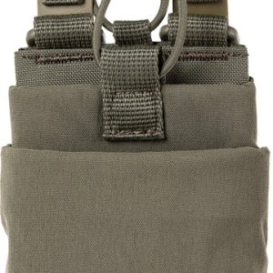 Flex Utility Pouch Ranger