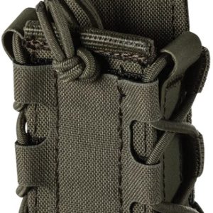 Flex Single Pistol Mag Pouch
