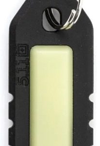 Glow Marker Keychain
