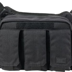 Bailout Bag