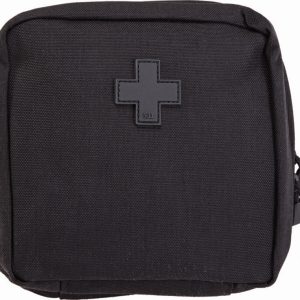 Medic SlickStick Pouch