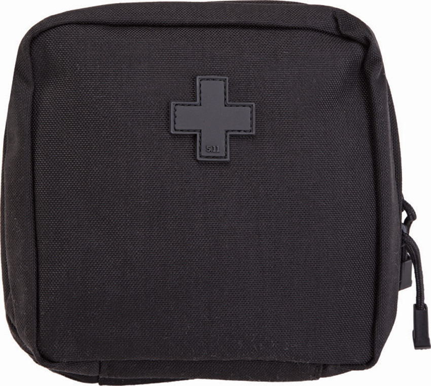 Medic SlickStick Pouch