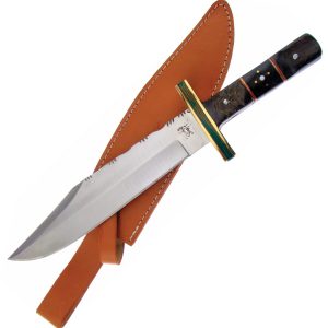 Trophy Stag Bowie