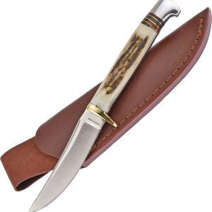 Trophy Stag Small Bowie