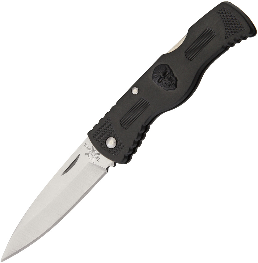 Tac Xtreme Lockback