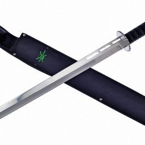Warrior Sword