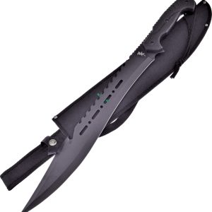 Machete